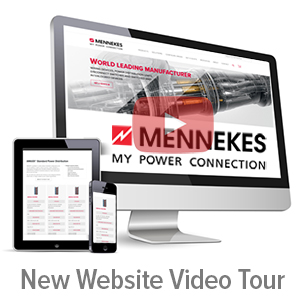 Mennekes